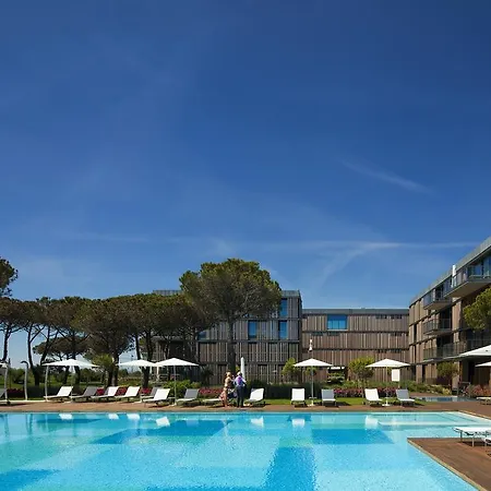 Merville-jesolo-18th Floor Lido di Jesolo