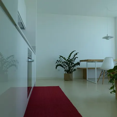 Merville-jesolo-18th Floor *