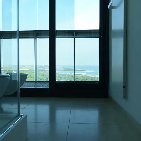Merville-jesolo-18th Floor