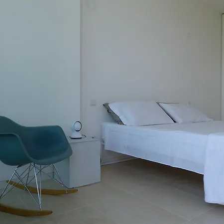 Apartment Merville-jesolo-18th Floor